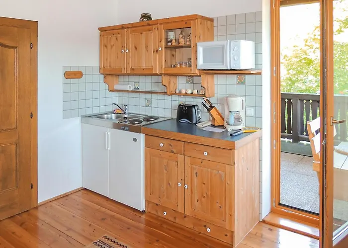 Klein St Paul Eberstein