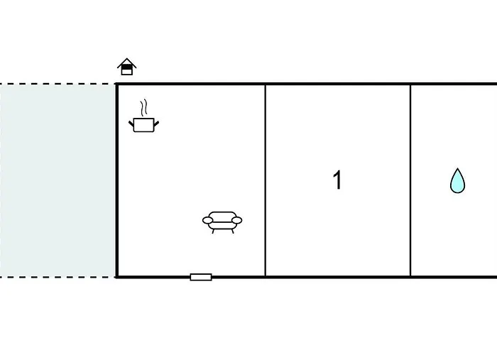 Klein St Paul * Eberstein